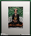 VBS_5476 - Mostra Frida Kahlo Throughn the lens of Nickolas Muray